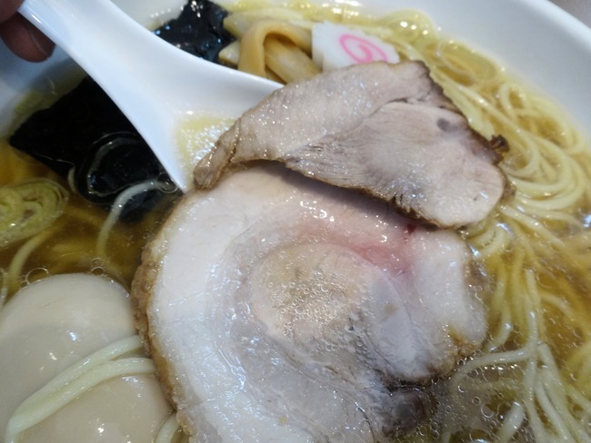 57iroha02100