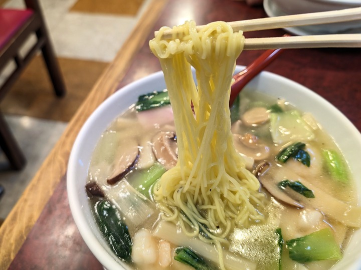 60hanayoshi035815231