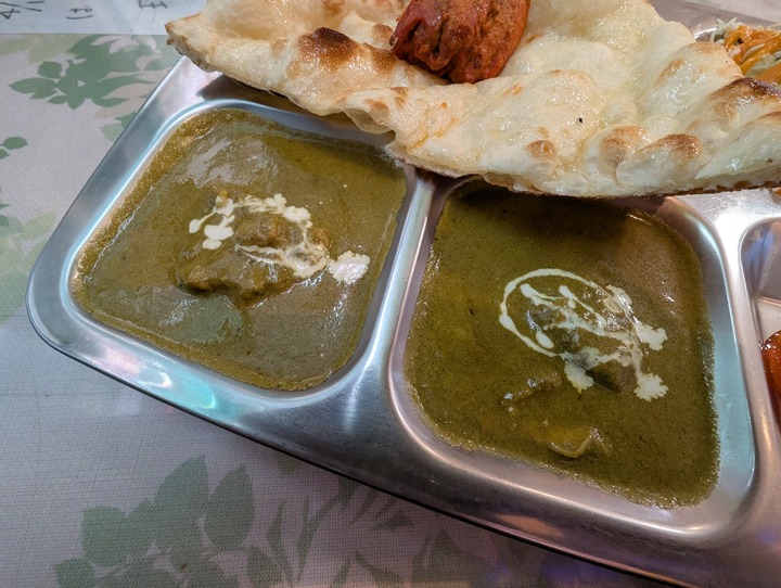 65vimala043459660