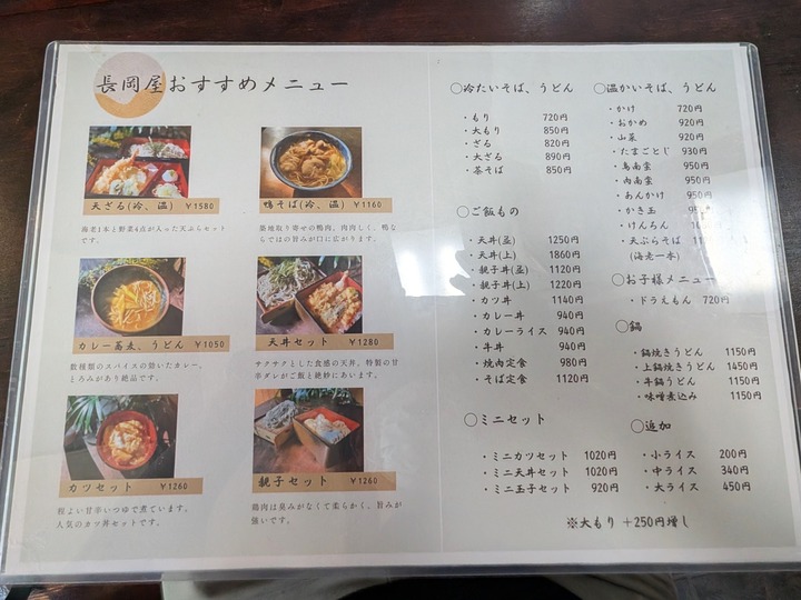 06nagaokaya041236558