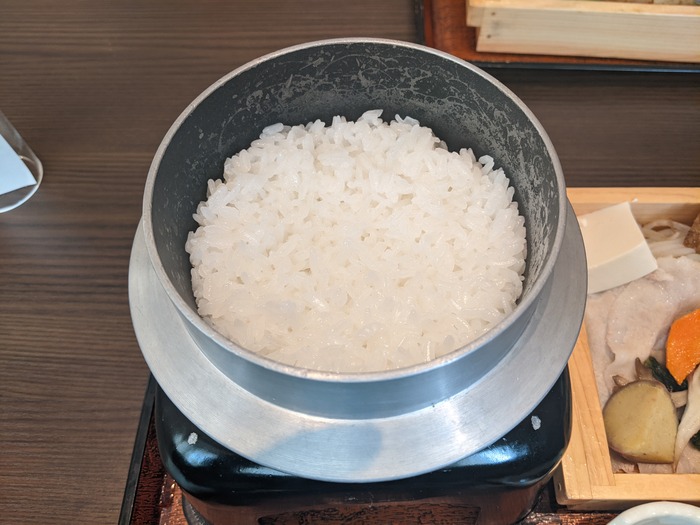 09kuroan051110797