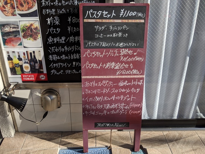 06kaori045732783