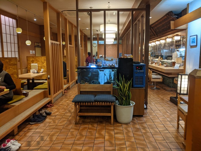 02mikawaya040048098