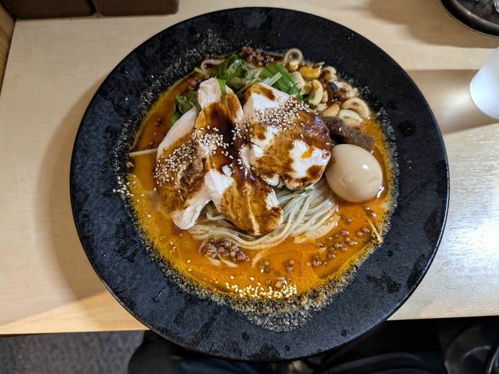 08jyunnosuke043504368