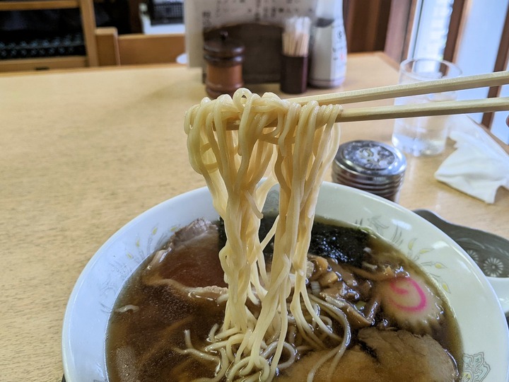 10asahiya045425690