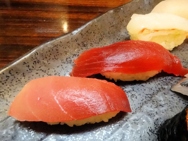 63hamashi00712