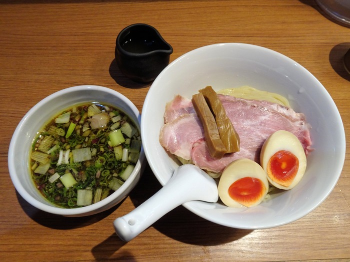 56hanaya04634