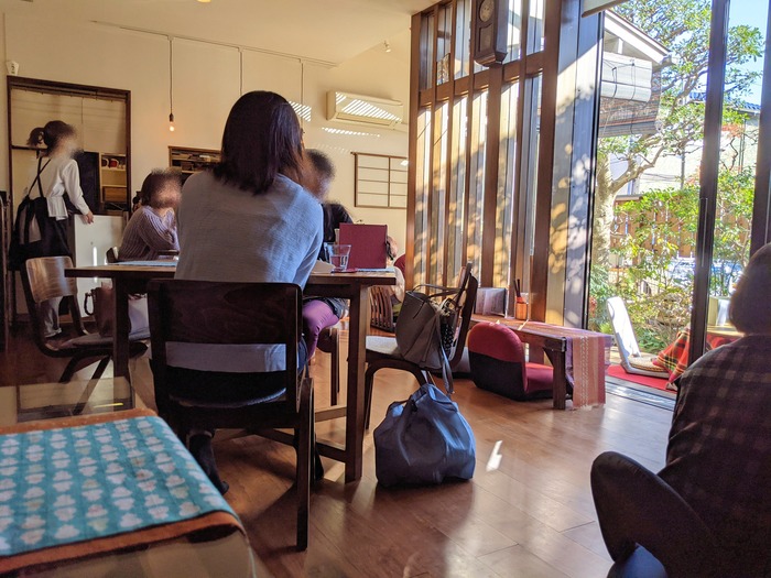 06shinocafe041418284