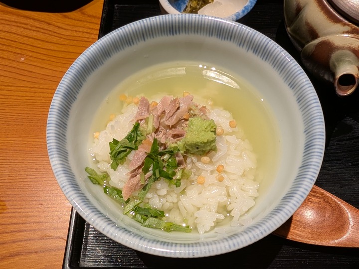 64kiranosato094613038