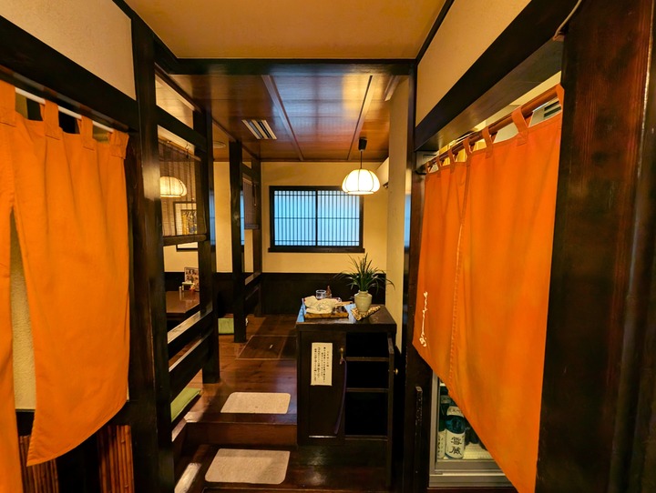 04sarashina053449826