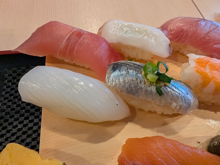 15sushiichi043830430