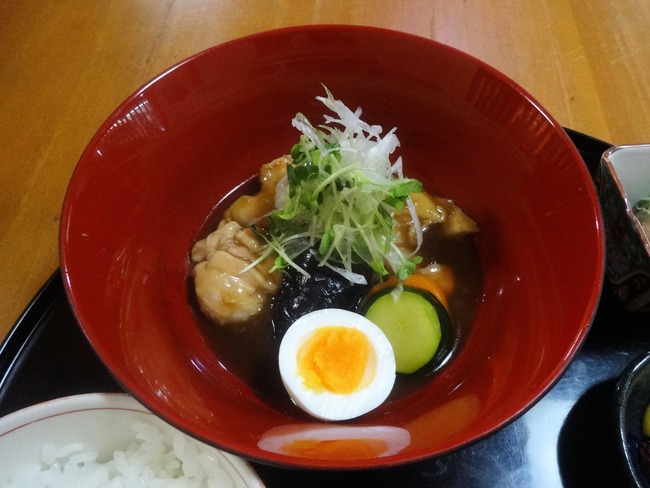 10yaguru05861