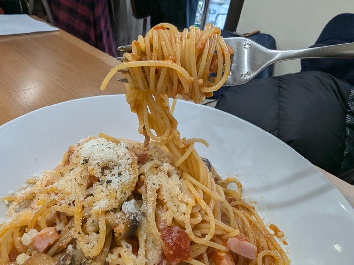 61buonaeri044652912
