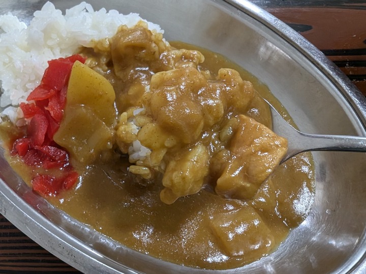 12tabuchi042611813