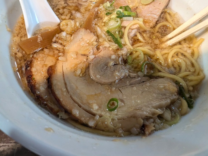 12iyasaka050736525