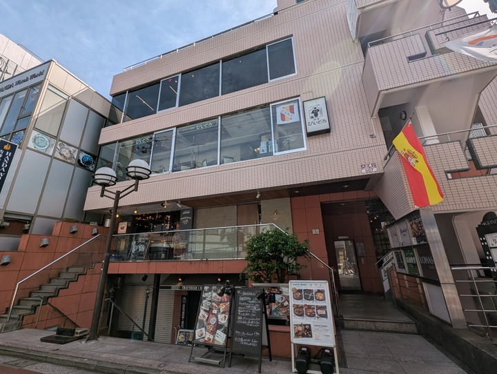 51vidorio050106598