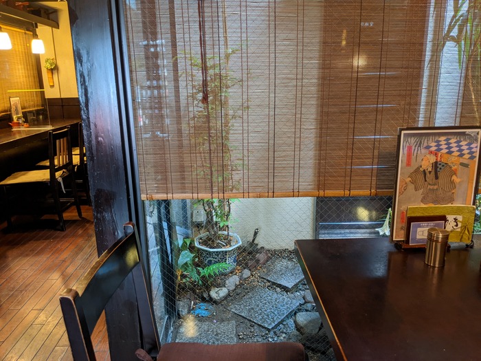 58sarakita040534531