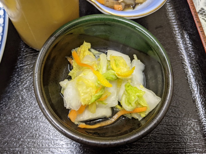 08suzuhide040314351