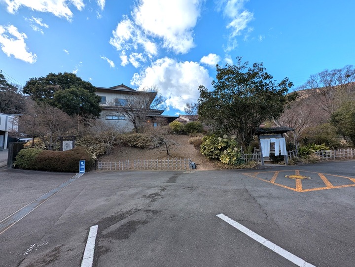 01gyokusui062020941