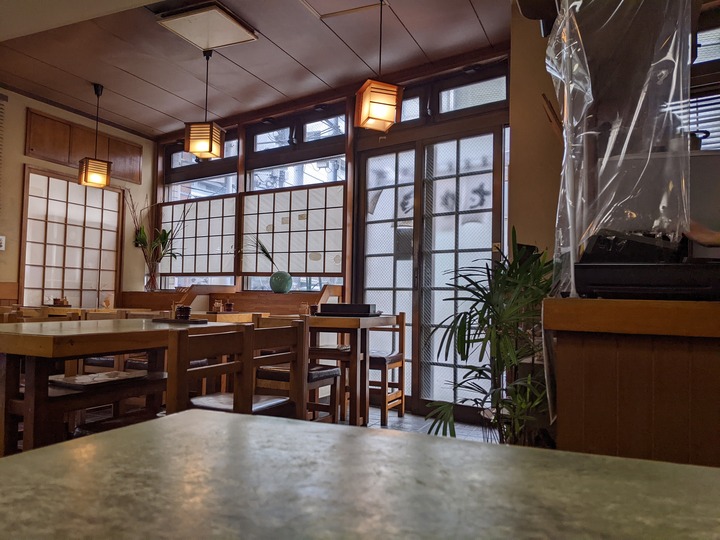 05nagaokaya040427504