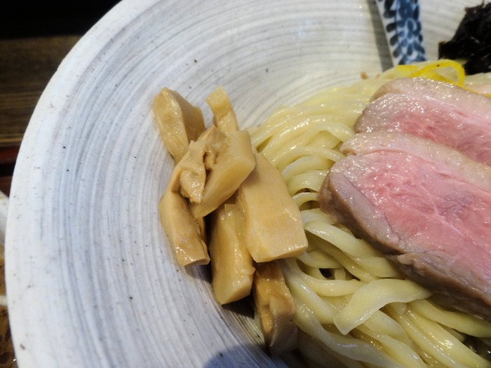 60kinari07082