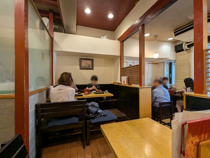 04mutsumi041001716