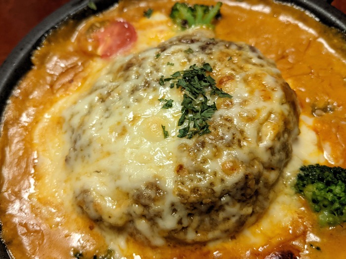 09tenma041730551