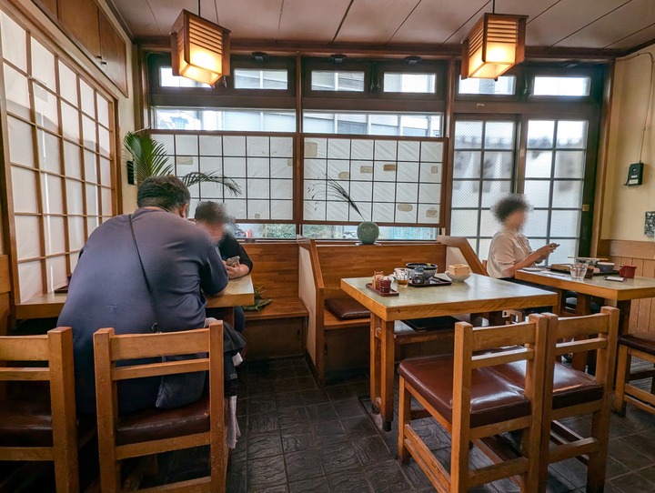 05nagaokaya033103735