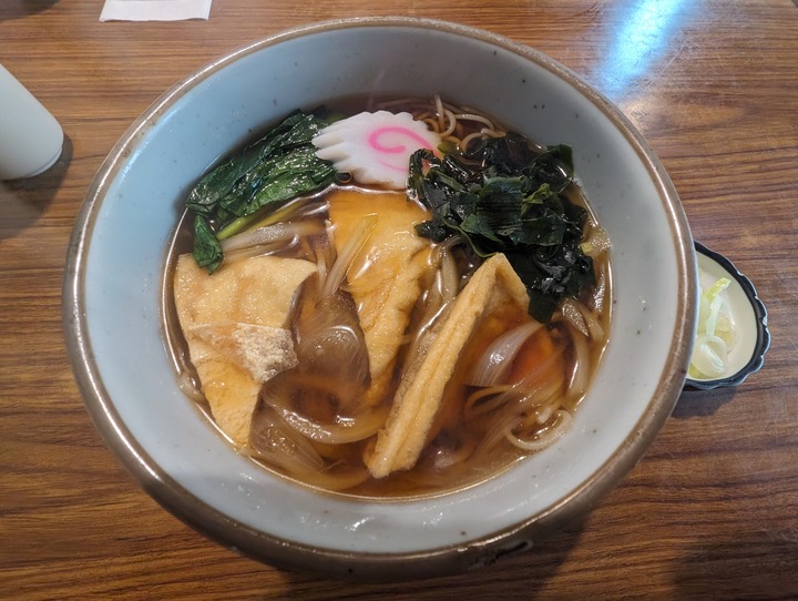 11sunaba042205808