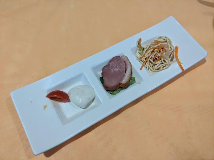 09tenshincha043056632