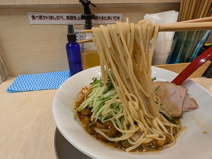 11shichisa042746589