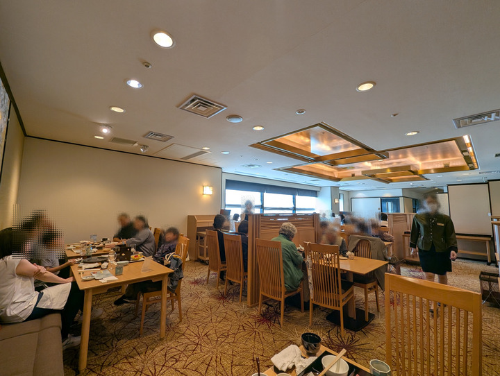 06mmiyama042615500