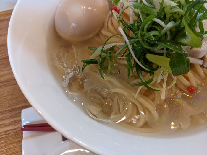 09gon041735094