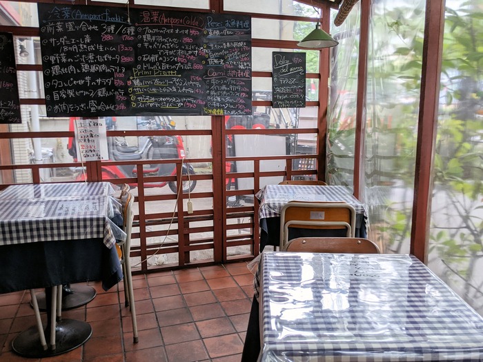 53giovanni045036326
