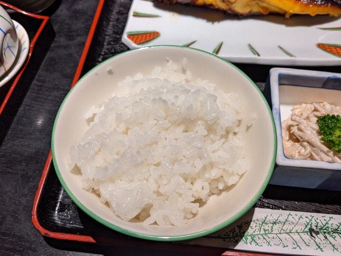 08genji030207541