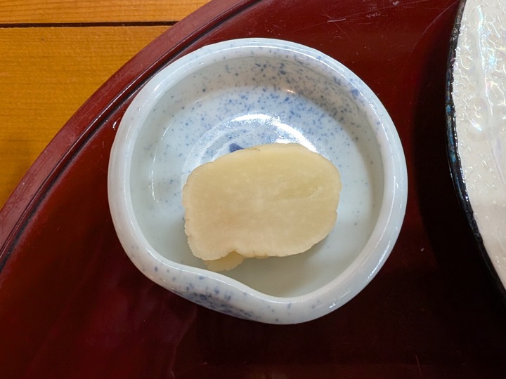 14ashitaba035137215
