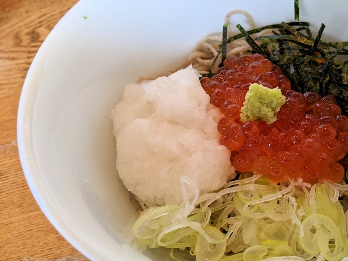 64honmuraan030809285