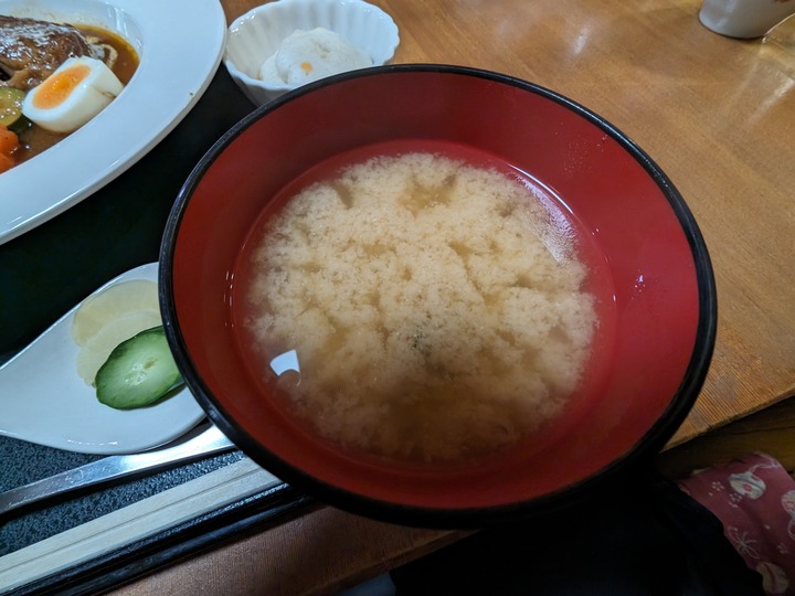 58yaguruma032759388