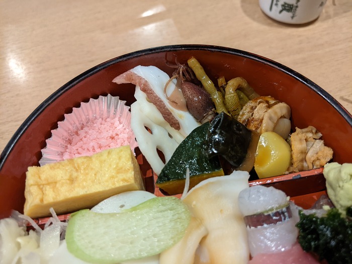 63mikawaya042743359