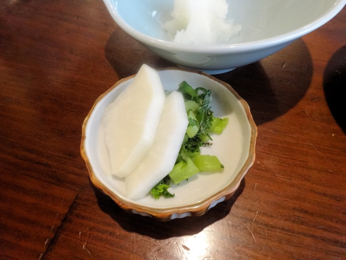 57tenkiyo03709