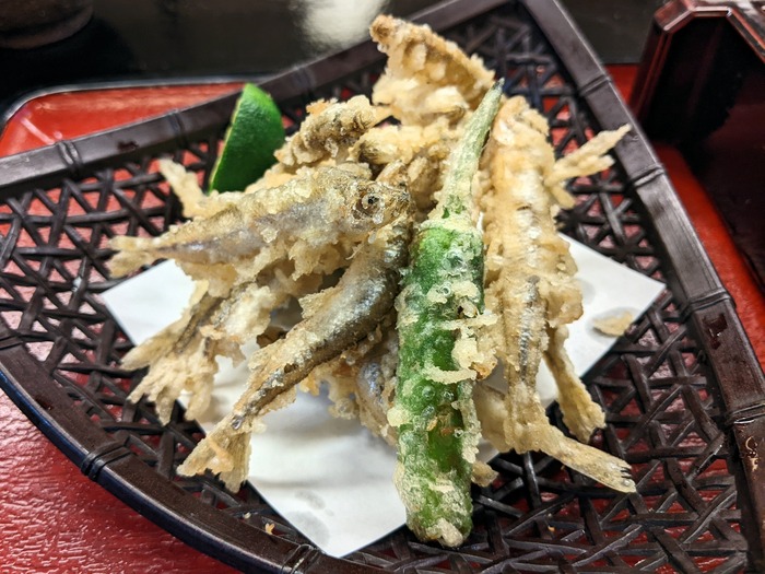 10ohira043931762