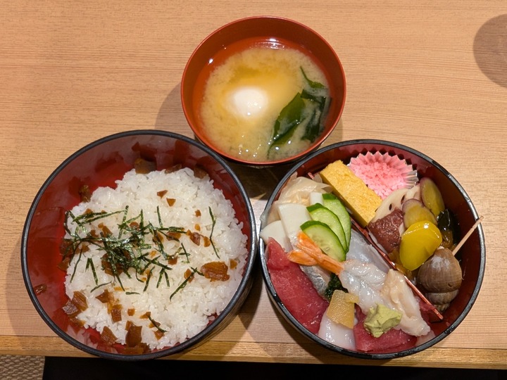 11mikawaya044320950