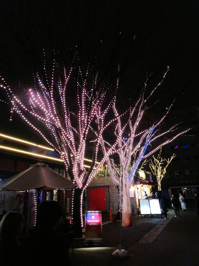 05tomega05625