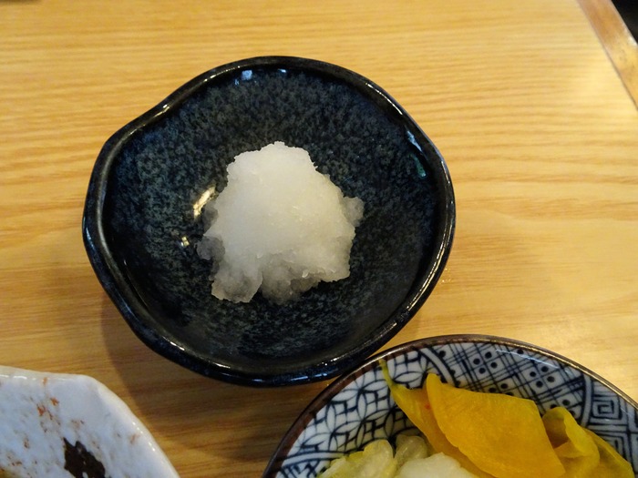 08tentou05782