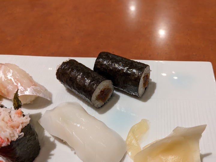 65asahizushi040949254