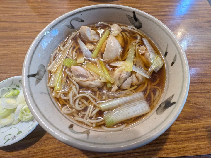60sunaba043315938