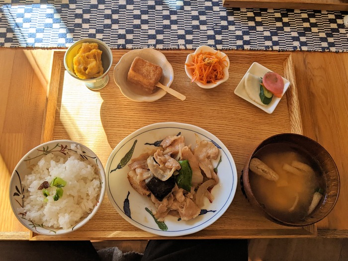 08shinocafe033753253