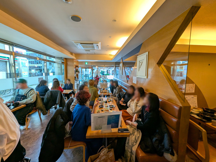 05tamaki041824149