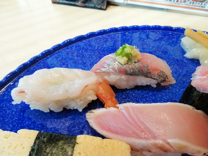11sushitu05255
