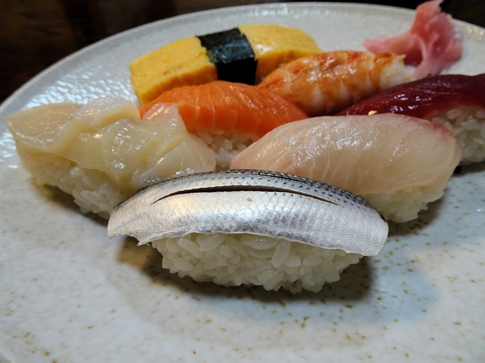60susimasa04035